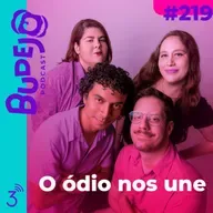 #219. O ódio nos une