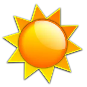 SUNNY KIDS