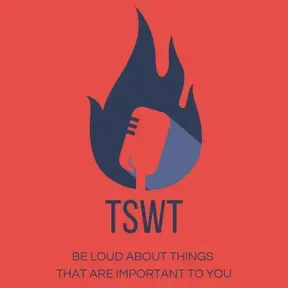 TSWT Podcast
