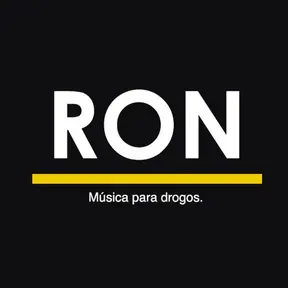 RON Radio