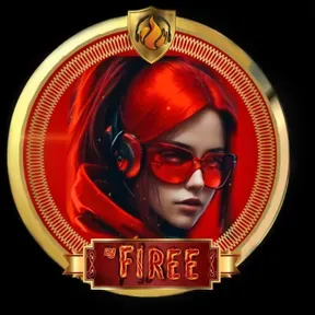 DJ FIREE