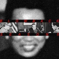 S5 Episode 5 - "Last Tango In Paris"