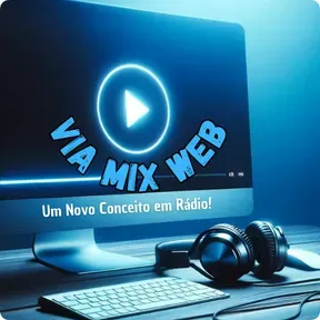 Via Mix Web