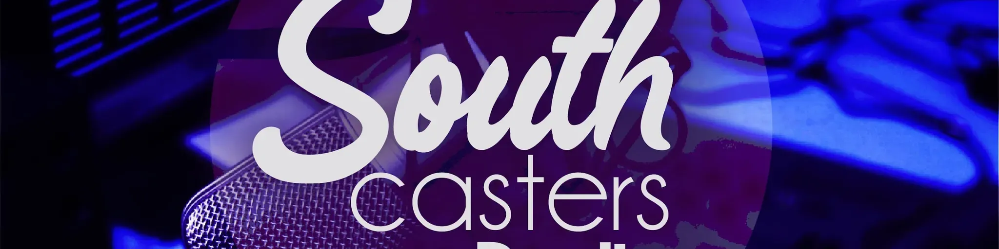 Southcasters Radio