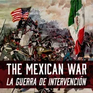 Muerte de Madero y la Constitución de 1917