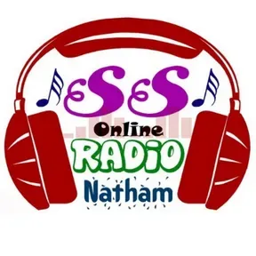 SS RADIO NATHAM