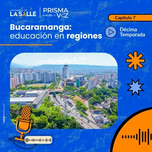 El talento que transforma Bucaramanga: ¿Qué tipo de profesionales necesita la ciudad?
