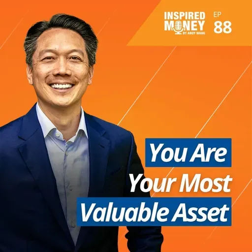 Investing in Yourself: Personal Development for Financial and Personal Growth