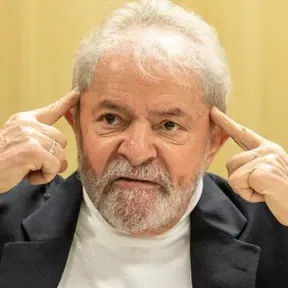 Lula Mta