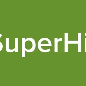 SuperHit