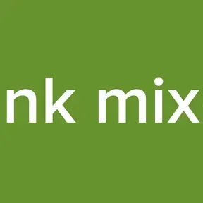 Funk mixed