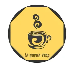 LA BUENA VIDA