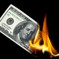 10 Jardas no ar # 604 - Capologists 2026