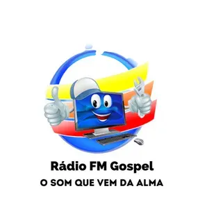 Rede FM Gospel