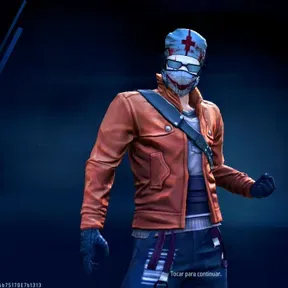 Rapsnarutim