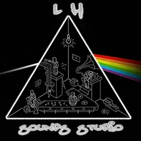 LH - Sounds Studio