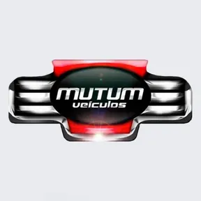 RÁDIO MUTUM VEÍCULOS