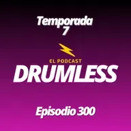 Episodio 300 - El nómada digital