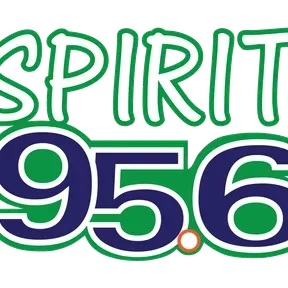 Spirit TOC Surabaya