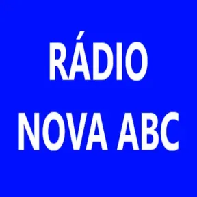 RÁDIO NOVA ABC
