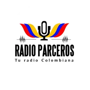 Radio Parceros