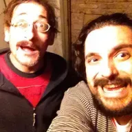 Risas y Risotadas a mas no Poder 2014