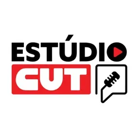 PodCast Estúdio CUT