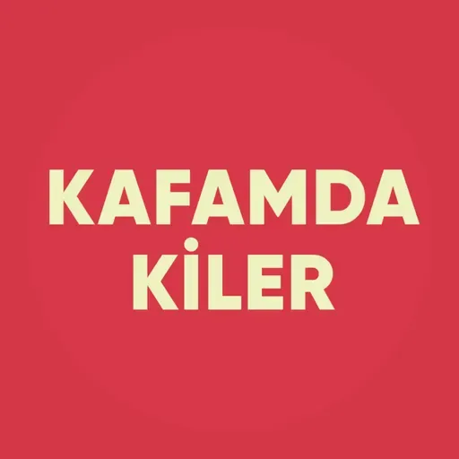 Kafamdakiler #9 | Efe Uygaç ile Arkadaşlık