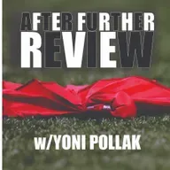 Episode 255: Yoni Pollak and Yeshiva League Sports Commissioner Seth Gordon discuss the rest of the NFL Coaching hires, take a look around the NBA and the double big news stories for the Baltimore Orioles this past week