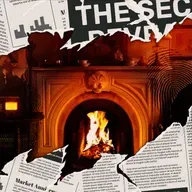 La habitación embrujada - Historias de Reddit