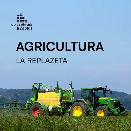 El campo 2026: cuando el seguro no llega