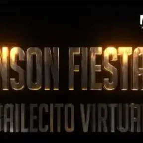 EL BAILECITO VIRTUAL