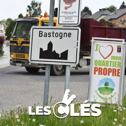 Va-t-on vers une grande fusion des communes ?