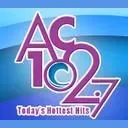 WWAC AC 102.7 (US ONLY)