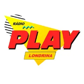 Rádio Play Londrina