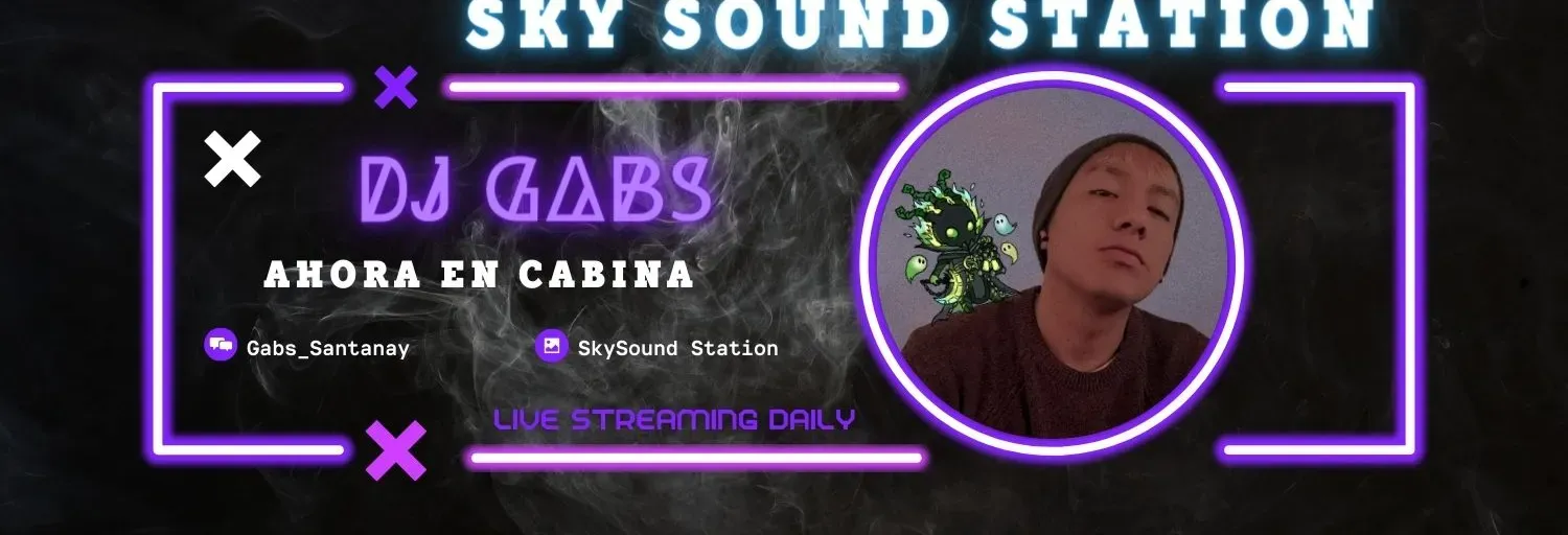 SkySound
