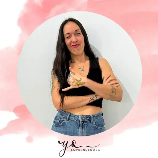 294. Cómo empezar un negocio online sin recursos y siendo madre soltera