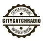 Citycatchradio
