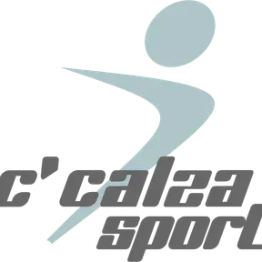 ccalzasport