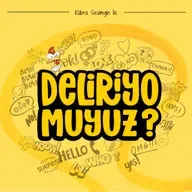 Neden Herkes Yatağını Bana Anlatıyor? Erkek Kavgacı Kadından Korkar