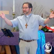 Out-frog, Out-snake, Out-locust: Our God Goes Big