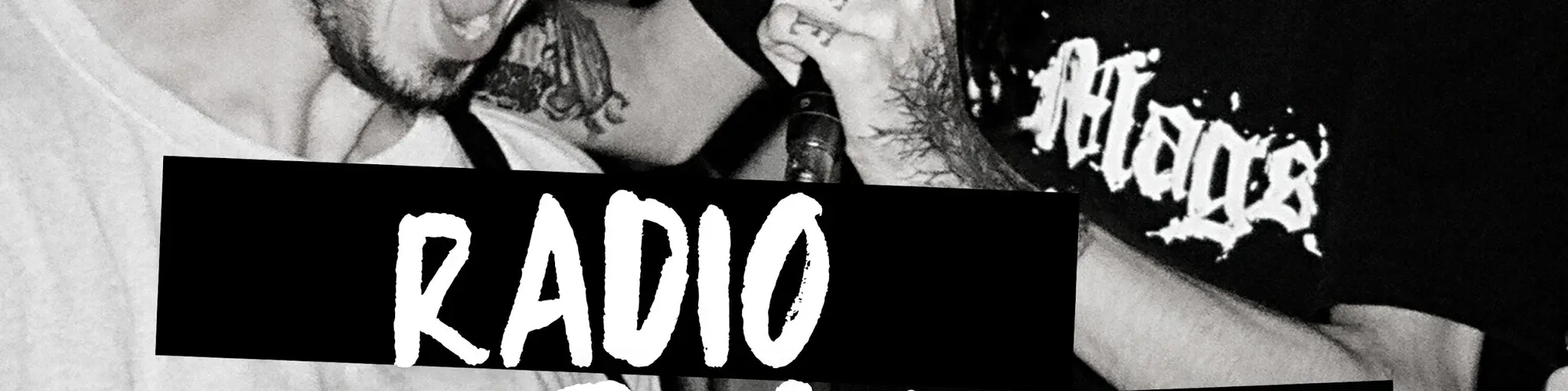 SINERGIA RADIO
