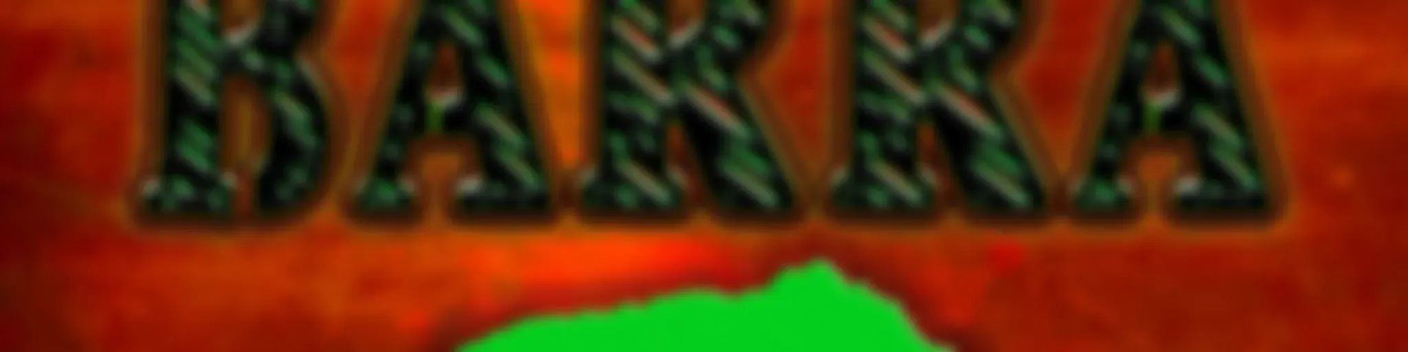 En la barra del Línea