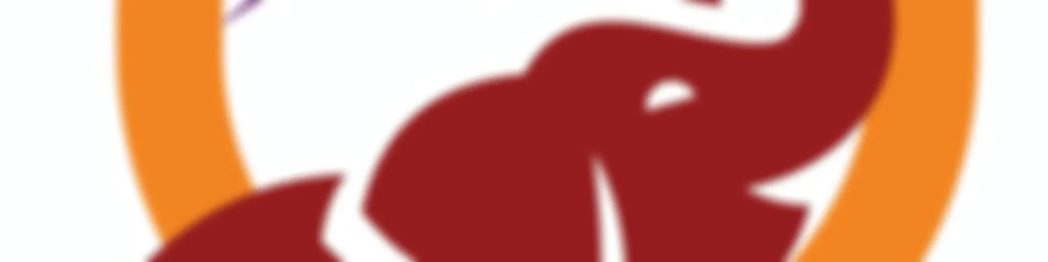 -كرش الفيل -كل حلقة كتاب