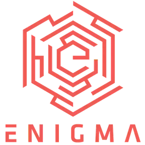 Radio Enigma Estereo