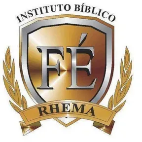 MIC Rhema