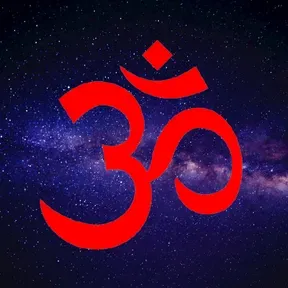 Telugu and Tamil