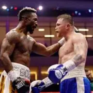 CANELO NO, INOUE SÍ CONVENCE!