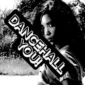 DANCEHALL YOU