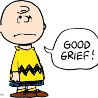 “Grief, But Joy, in Life,” from John 16:5-7, 16-22, 33